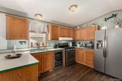 1396 Sunset Place, Loveland, CO 80537 - Photo 7