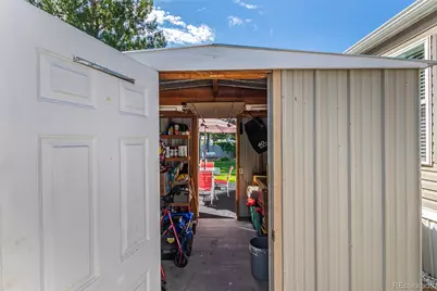 1396 Sunset Place, Loveland, CO 80537 - Photo 21