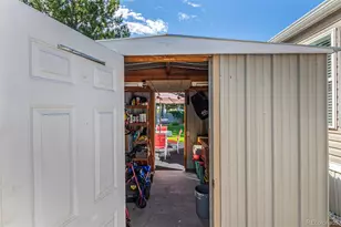 1396 Sunset Pl, Loveland, CO 80537 - Photo 21