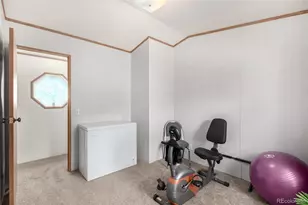 1396 Sunset Pl, Loveland, CO 80537 - Photo 17