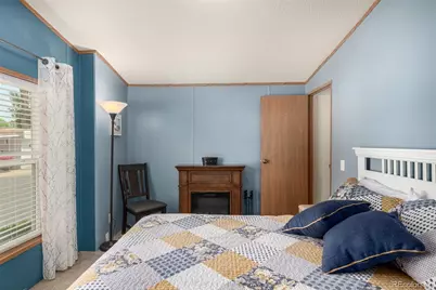 1396 Sunset Place, Loveland, CO 80537 - Photo 15