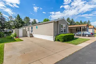 1396 Sunset Pl, Loveland, CO 80537 - Photo 27