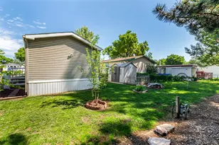 1396 Sunset Pl, Loveland, CO 80537 - Photo 25