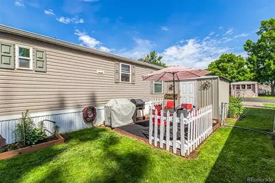 1396 Sunset Place, Loveland, CO 80537 - Photo 21