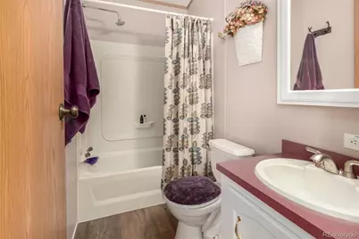 1396 Sunset Place, Loveland, CO 80537 - Photo 19