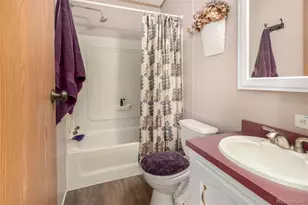 1396 Sunset Pl, Loveland, CO 80537 - Photo 19