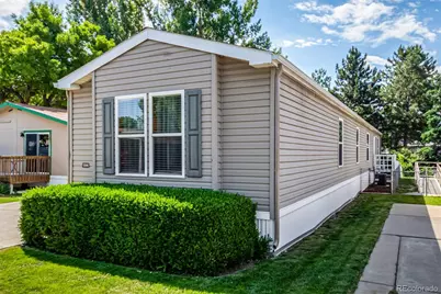 1396 Sunset Place, Loveland, CO 80537 - Photo 23