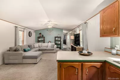 1396 Sunset Place, Loveland, CO 80537 - Photo 7