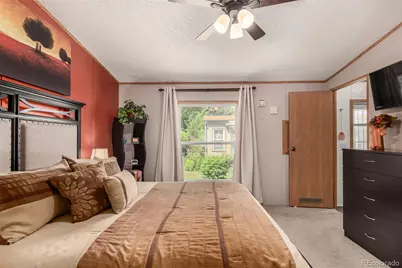 1396 Sunset Place, Loveland, CO 80537 - Photo 11