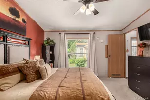 1396 Sunset Pl, Loveland, CO 80537 - Photo 11