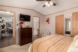 1396 Sunset Pl, Loveland, CO 80537 - Photo 11