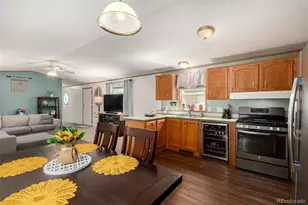 1396 Sunset Pl, Loveland, CO 80537 - Photo 1