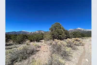 626 Panorama Way, Crestone, CO 81131 - Photo 5