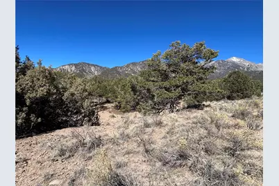 626 Panorama Way, Crestone, CO 81131 - Photo 3