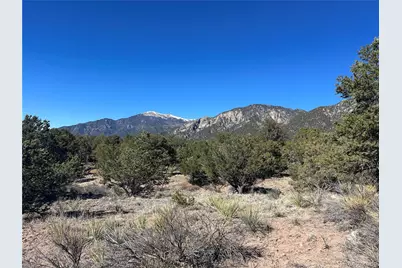 626 Panorama Way, Crestone, CO 81131 - Photo 1