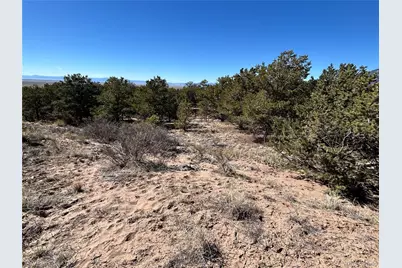 626 Panorama Way, Crestone, CO 81131 - Photo 9