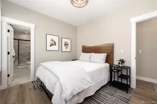 134 Eagle Ridge Dr, Granby, CO 80446 - Photo 27