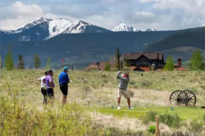 134 Eagle Ridge Drive, Granby, CO 80446 - Photo 47