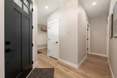 134 Eagle Ridge Drive, Granby, CO 80446 - Photo 17