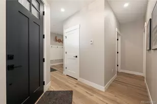 134 Eagle Ridge Dr, Granby, CO 80446 - Photo 17