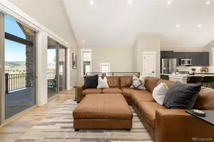 134 Eagle Ridge Dr, Granby, CO 80446 - Photo 45