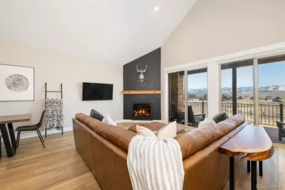 134 Eagle Ridge Drive, Granby, CO 80446 - Photo 43