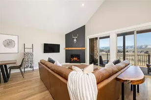 134 Eagle Ridge Dr, Granby, CO 80446 - Photo 43