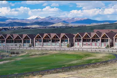 134 Eagle Ridge Drive, Granby, CO 80446 - Photo 9