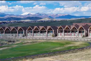 134 Eagle Ridge Dr, Granby, CO 80446 - Photo 9