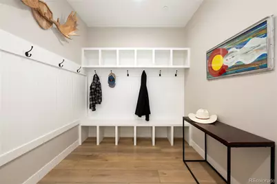 134 Eagle Ridge Drive, Granby, CO 80446 - Photo 15