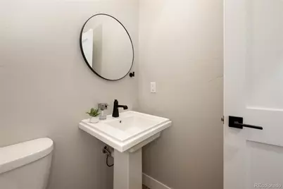 134 Eagle Ridge Drive, Granby, CO 80446 - Photo 39