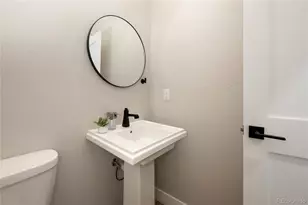 134 Eagle Ridge Dr, Granby, CO 80446 - Photo 39