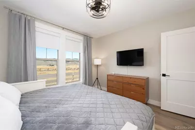 134 Eagle Ridge Drive, Granby, CO 80446 - Photo 23