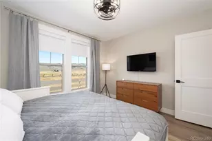 134 Eagle Ridge Dr, Granby, CO 80446 - Photo 23