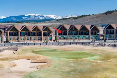 134 Eagle Ridge Drive, Granby, CO 80446 - Photo 1