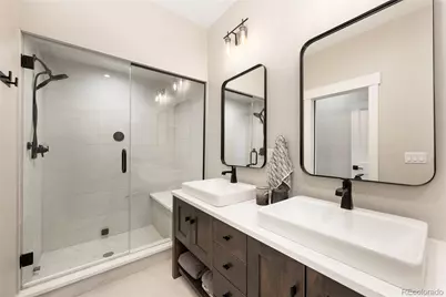 134 Eagle Ridge Drive, Granby, CO 80446 - Photo 33