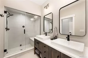 134 Eagle Ridge Dr, Granby, CO 80446 - Photo 33