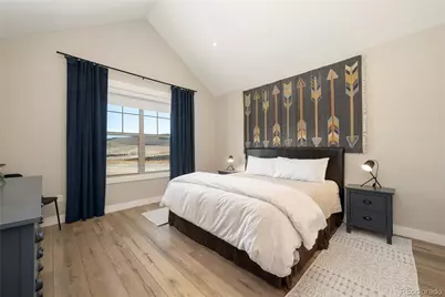 134 Eagle Ridge Drive, Granby, CO 80446 - Photo 31