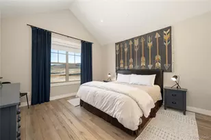 134 Eagle Ridge Dr, Granby, CO 80446 - Photo 31