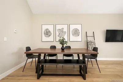 134 Eagle Ridge Drive, Granby, CO 80446 - Photo 37