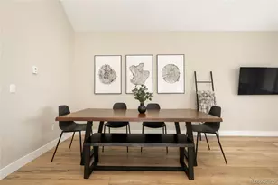 134 Eagle Ridge Dr, Granby, CO 80446 - Photo 37