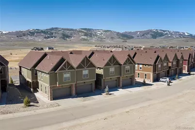 134 Eagle Ridge Drive, Granby, CO 80446 - Photo 5