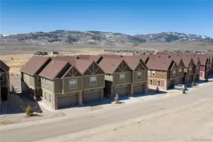 134 Eagle Ridge Dr, Granby, CO 80446 - Photo 5