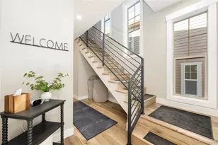 134 Eagle Ridge Dr, Granby, CO 80446 - Photo 19