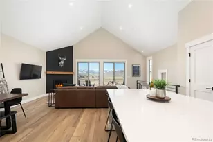 134 Eagle Ridge Dr, Granby, CO 80446 - Photo 35