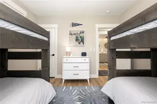 134 Eagle Ridge Dr, Granby, CO 80446 - Photo 21