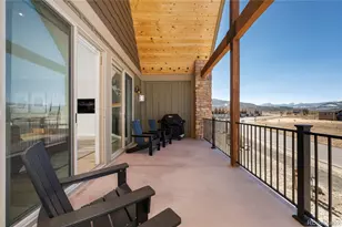 134 Eagle Ridge Dr, Granby, CO 80446 - Photo 11