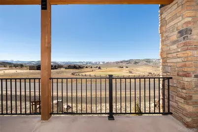 134 Eagle Ridge Drive, Granby, CO 80446 - Photo 13