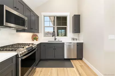 134 Eagle Ridge Drive, Granby, CO 80446 - Photo 41