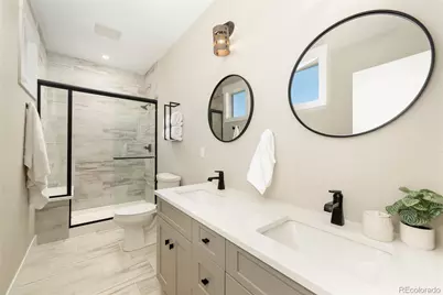 134 Eagle Ridge Drive, Granby, CO 80446 - Photo 29